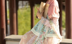 91制片厂果冻传媒余丽